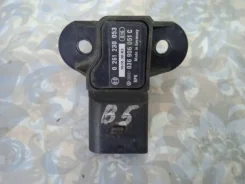 ������ ����������� �������� audi a4 2000 0261230053 B5 0261230053 ����