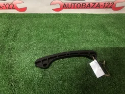 ����������� ���� ��� Mitsubishi Colt 2010 MR984189 Z23A 4A91 MR984189 ����