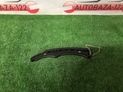 ����������� ���� ��� Mitsubishi Colt 2010 MR984190 Z23A 4A91 MR984190 ����