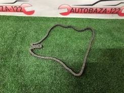 ���� ��� Mitsubishi Colt 2010 MN128497 Z23A 4A91 MN128497 ����