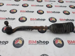 ������� ���� Mercedes-BENZ ML270 2001 A1633300003 W163 612.963, ����� A1633300003 ����