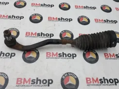 ������� ���� Mercedes-BENZ ML270 2001 A1633300203 W163 612.963, ������ A1633300203 ����