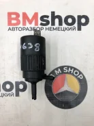 ����� ��������� Mercedes-BENZ V230 1999 A0008603326 W638 111.980 A0008603326 ����