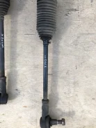 ������� ���� Mercedes-BENZ V230 1999 A6384600205 W638 111.980, ����� A6384600205 ����