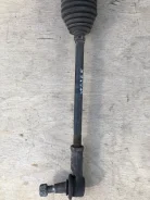 ������� ���� Mercedes-BENZ V230 1999 A6384600205 W638 111.980, ������ A6384600205 ����