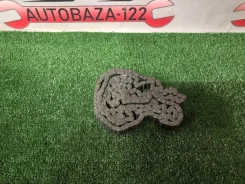 ���� ��� Mercedes-Benz 164.871 2006 A0009930676 GL 450 M273 A0009930676 ����