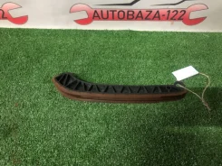 ����������� ���� ��� Mercedes-Benz 164.871 2006 A2720521316 GL 450 M273 A2720521316 ����