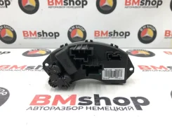 ���� ��������� ����������� (����) Mercedes-benz A170 2006 A1698200297 W169 266940 A1698200297 ����