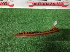 ����������� ���� ��� Mercedes-Benz 164.871 2006 A2720520016 GL 450 M273 A2720520016 ����