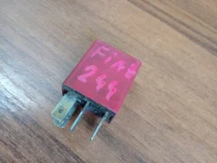 ���� Fiat Ducato 2002 46520412 244 46520412 ����
