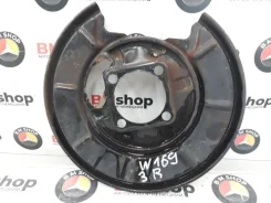 ����� ���������� ��������� Mercedes-benz A170 2006 A1694230220 W169 266940, ������ ������ A1694230220 ����