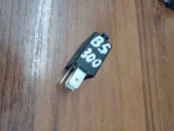 ���� Volkswagen Passat 7MO951253C B5 7MO951253C ����