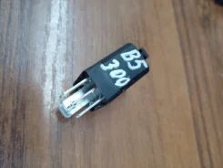 ���� Volkswagen Passat 7MO951253C B5 7MO951253C ����