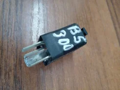 ���� Volkswagen Passat 7MO951253C B5 7MO951253C ����