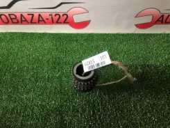 �������� ��������� Mercedes-Benz 164.871 2006 A2720520603 GL 450 M273 A2720520603 ����
