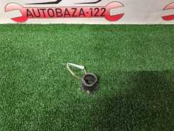 �������� ��������� Toyota Vitz 2012 1352140020 KSP130 1KRFE 1352140020 ����