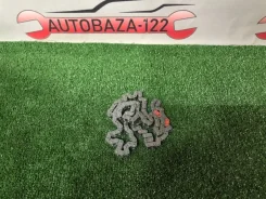 ���� ��� Toyota Vitz 2012 1350640010 KSP130 1KRFE 1350640010 ����