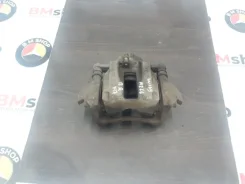 ������� Mercedes-benz A170 2006 A1694200683 W169 266940, �������� ������ A1694200683 ����