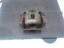 ������� Mercedes-benz A170 2006 A1694200783 W169 266940, ������ ����� A1694200783 ����