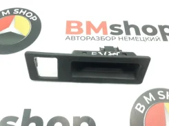 ����� ������ ��������� BMW 328i 2012 108229 F31 N20B20 108229 ����