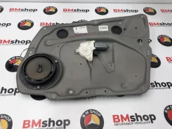 ��������������� Mercedes-benz A170 2006 A1697203279 W169 266940, �������� ������ A1697203279 ����