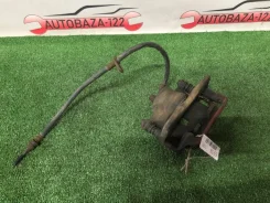 ������� ��������� Honda Integra 1993 45210SR3V02 E-DB6 ZC, �������� ������ 45210SR3V02 ����
