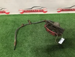������� ��������� Honda Integra 1993 45230SR3V02 E-DB6 ZC, �������� ����� 45230SR3V02 ����