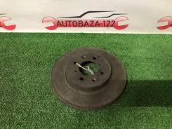 ���� ��������� Honda Integra 1993 45251SK7J00 E-DB6 ZC, �������� 45251SK7J00 ����