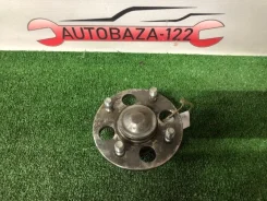 ������� Honda Integra 1993 42200SB2025 E-DB6 ZC, ������ 42200SB2025 ����