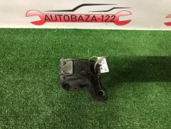 ������� ��������� Honda Integra 1993 50805SR3951 E-DB6 ZC 50805SR3951 ����