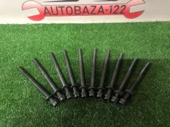 ���� ������� ����� ��������� Honda Integra 1993 90005PM3003 E-DB6 ZC 90005PM3003 ����