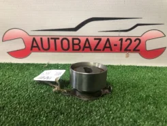 ����� �������� Honda Integra 1993 14510PM7004 E-DB6 ZC 14510PM7004 ����