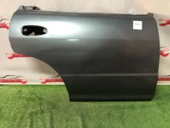 ����� Honda Integra 1993 67510ST8000ZZ E-DB6 ZC, ������ ������ 67510ST8000ZZ ����