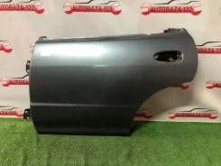 ����� Honda Integra 1993 67550ST8000ZZ E-DB6 ZC, ������ ����� 67550ST8000ZZ ����
