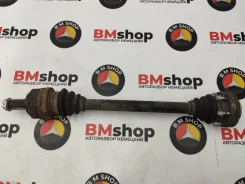 ������ BMW 318i 2001 33211229587 E46 N42B20, ������ ����� 33211229587 ����