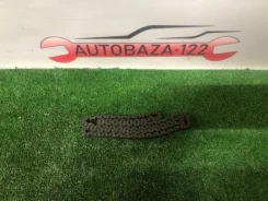 ���� ��� Nissan Qashqai 2007 13028CK80A J10E MR20DE 13028CK80A ����