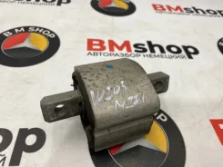 ������� ��� Mercedes-BENZ C 180 Kompressor 2006 A2202400418 W203 271946 A2202400418 ����