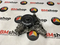 ����� Mercedes-benz S550 2008 A2732000201 W221 273961 A2732000201 ����