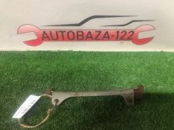 ����������� ���� ��� Nissan Primera 2003 130857J600 P12 QG18DE 130857J600 ����