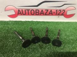 ������ ��������� Toyota Estima Emina 1996 1371564040 CXR10G 3CTE 1371564040 ����