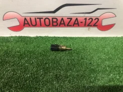 ������ ����������� Mitsubishi Diamante 2001 MD182467 F31A 6G73 MD182467 ����
