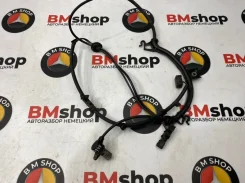 ������ abs Audi A4b6 2002 8E0927807C 8� AMB 1.8T, ������ ����� 8E0927807C ����