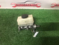 ������� ��������� ������� Hyundai Sonata 1996 5851034130 Y3 G4CP 5851034130 ����