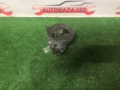����� �������������� ���� Hyundai Sonata 1996 5710034003 Y3 G4CP 5710034003 ����