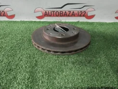 ���� ��������� Hyundai Sonata 1996 5171233001 Y3 G4CP, �������� 5171233001 ����