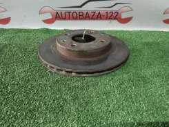 ���� ��������� Hyundai Sonata 1996 5171233001 Y3 G4CP, �������� 5171233001 ����
