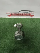 ������� � ������� Toyota Lite Ace Noah 2002 131010605001 KR42V 7KE 131010605001 ����