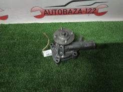 ����� Toyota Lite Ace Noah 2002 1610019276 KR42V 7KE 1610019276 ����