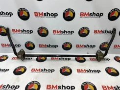 ������������ BMW 318Ci 2004 31351094539 E46 N46B20A, �������� 31351094539 ����