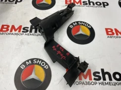 ��������� ���� BMW 318i 2002 63128380188 E46 N42B20, ������ 63128380188 ����
